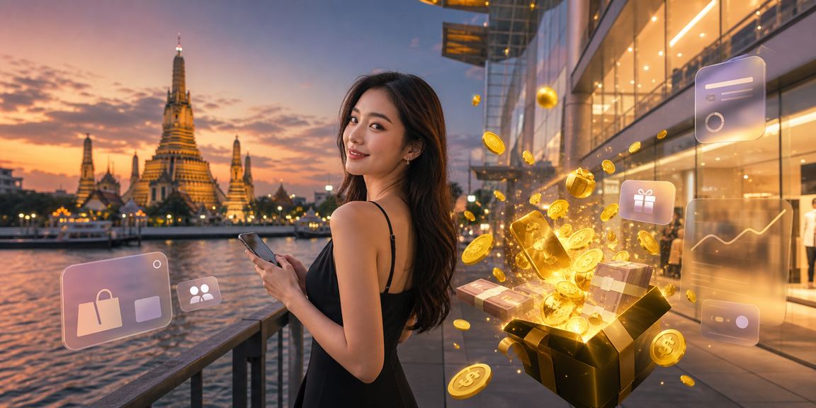 w888
