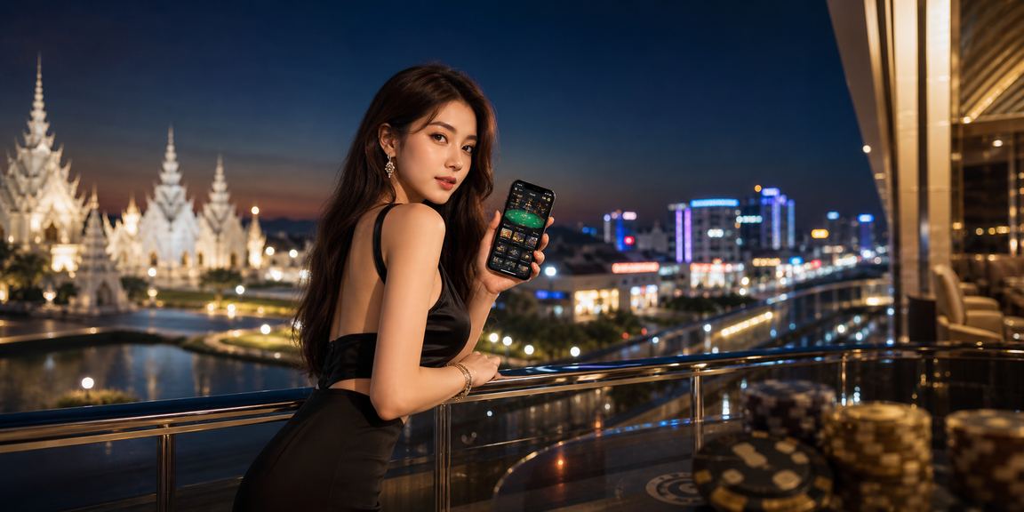 w888