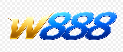 W888